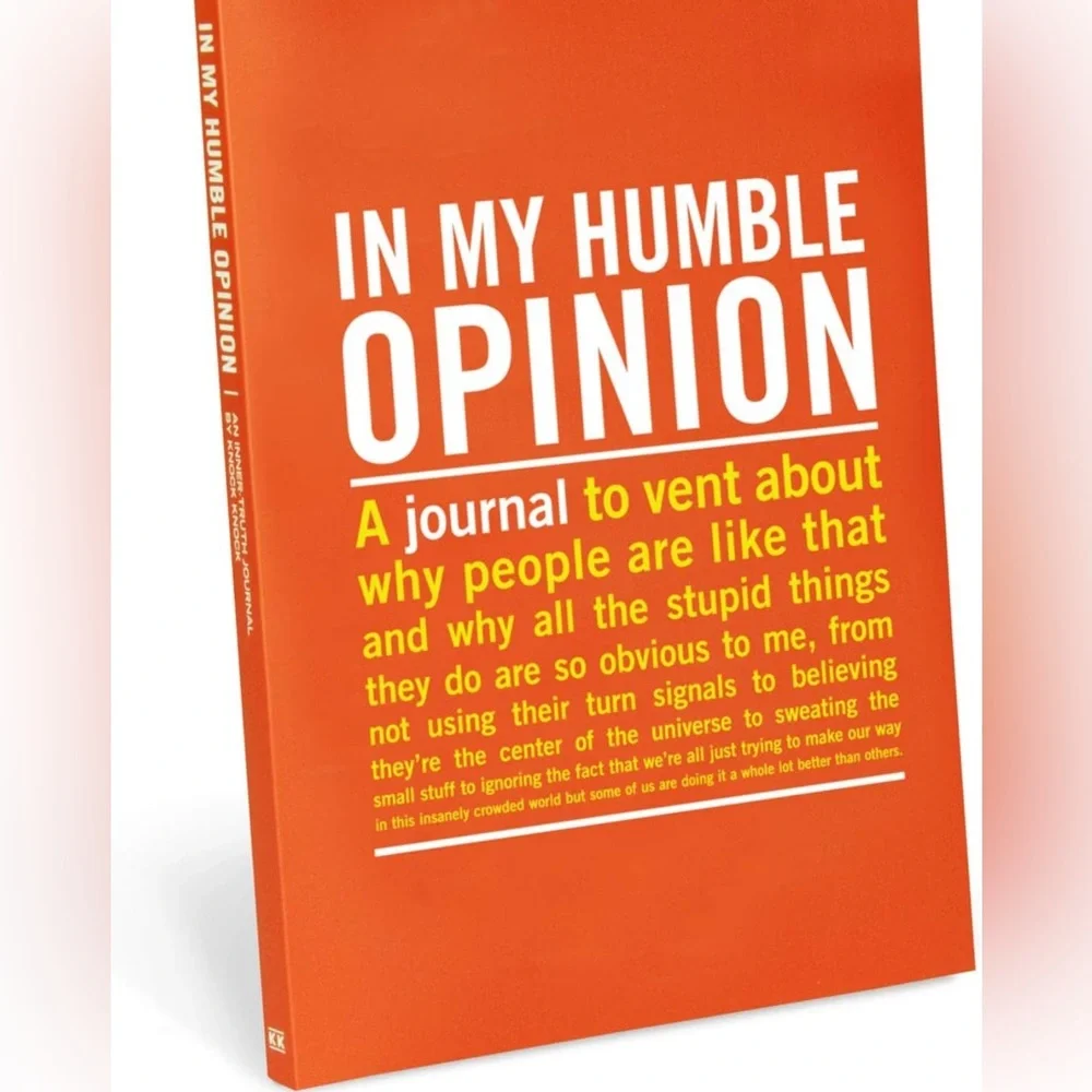N/A journals have
